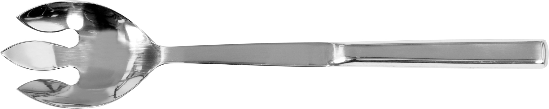 

Widelec Sałatkowy Łyżka Do Sałatek 300MM Yato