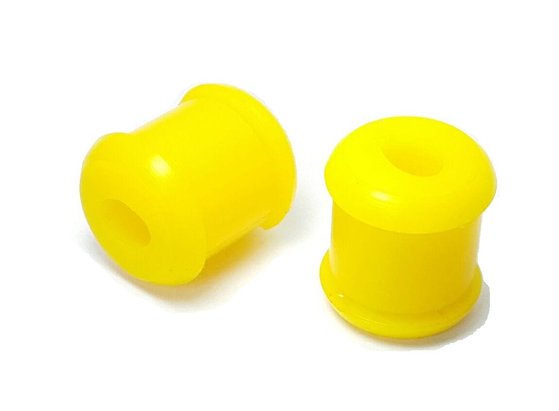 Tuleje amortyzatora przod Land Rover Discovery II