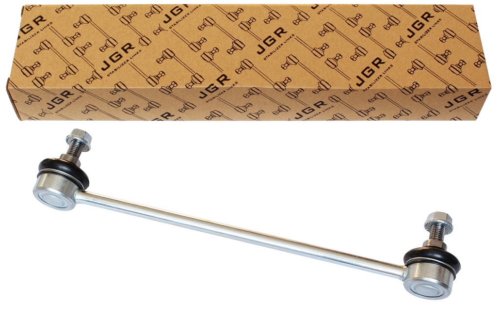 ТЯГА СТАБИЛИЗАТОРА CITROEN C8 2002-2014 ПЕРЕД