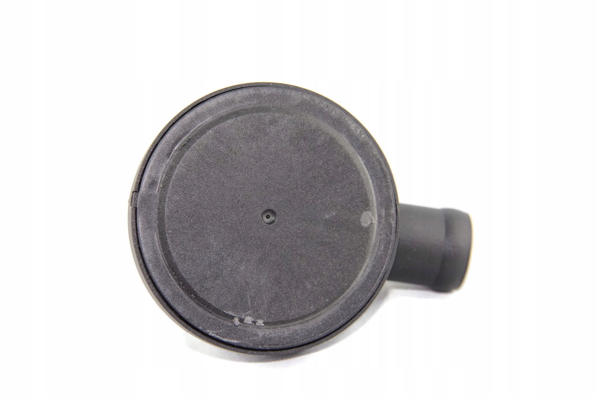 LLN100140L - Фильтр odma Freelander Discovery 2 Defender Td5