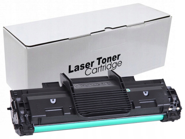 

Nowy Toner Do Drukarki Xerox Phaser 3117 3122 XL