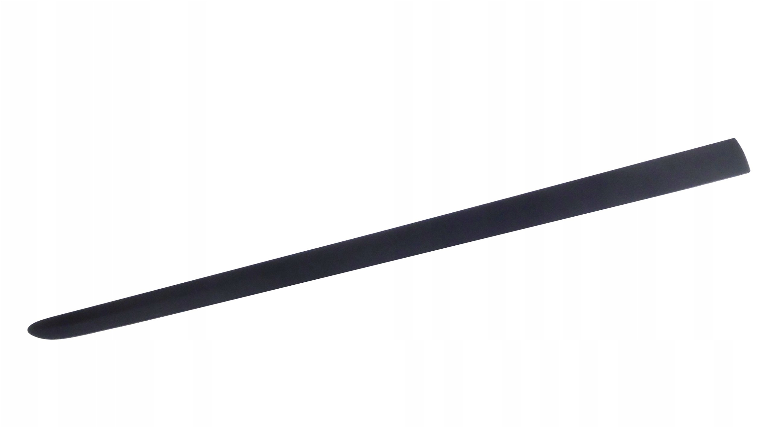 APZ415-B2522-02 - YARIS II 05-11 МОЛДИНГ МОЛДИНГ ДВЕРИ ПЕРЕДНИЙ ПРАВЫЙ