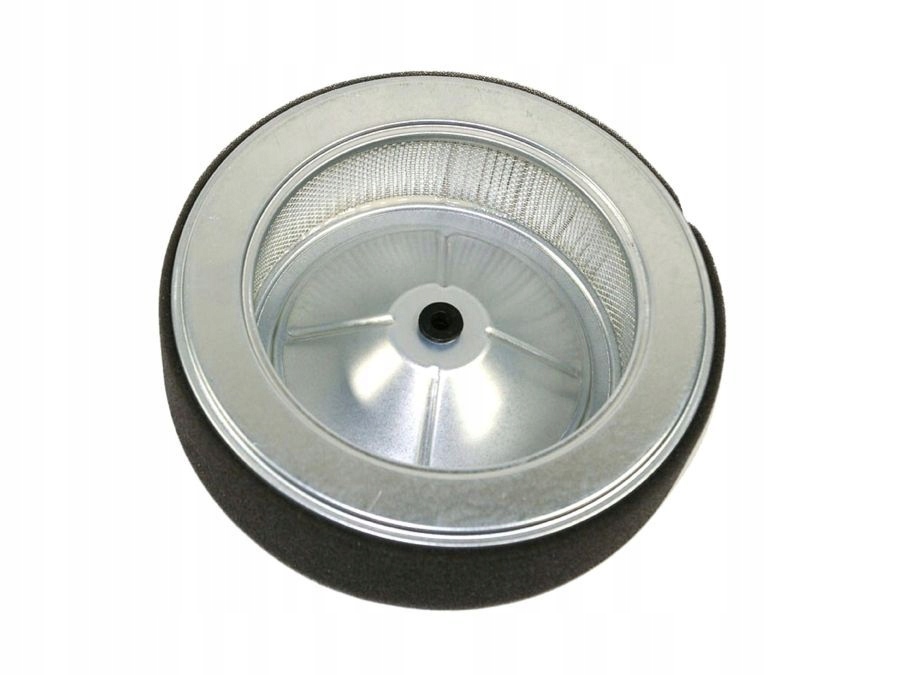 

Filtr powietrza do Honda GX630 GX660 GX690