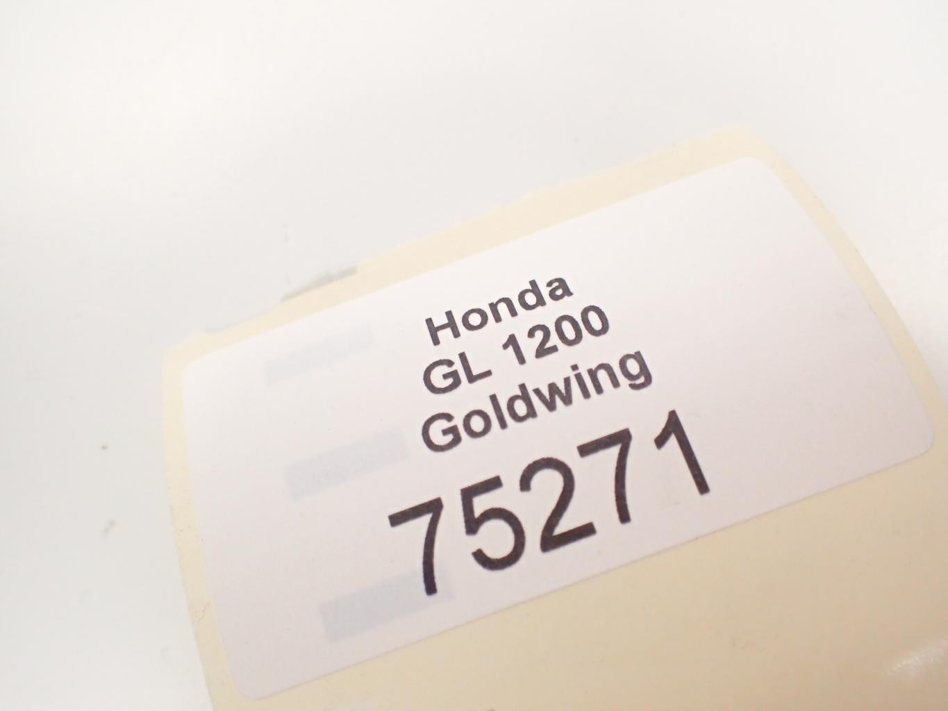 9d23c859408ea8c61af518d58c81