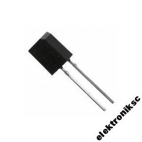 Fotodioda BPW41 BPW41N 130* 925nm 7,5mm2