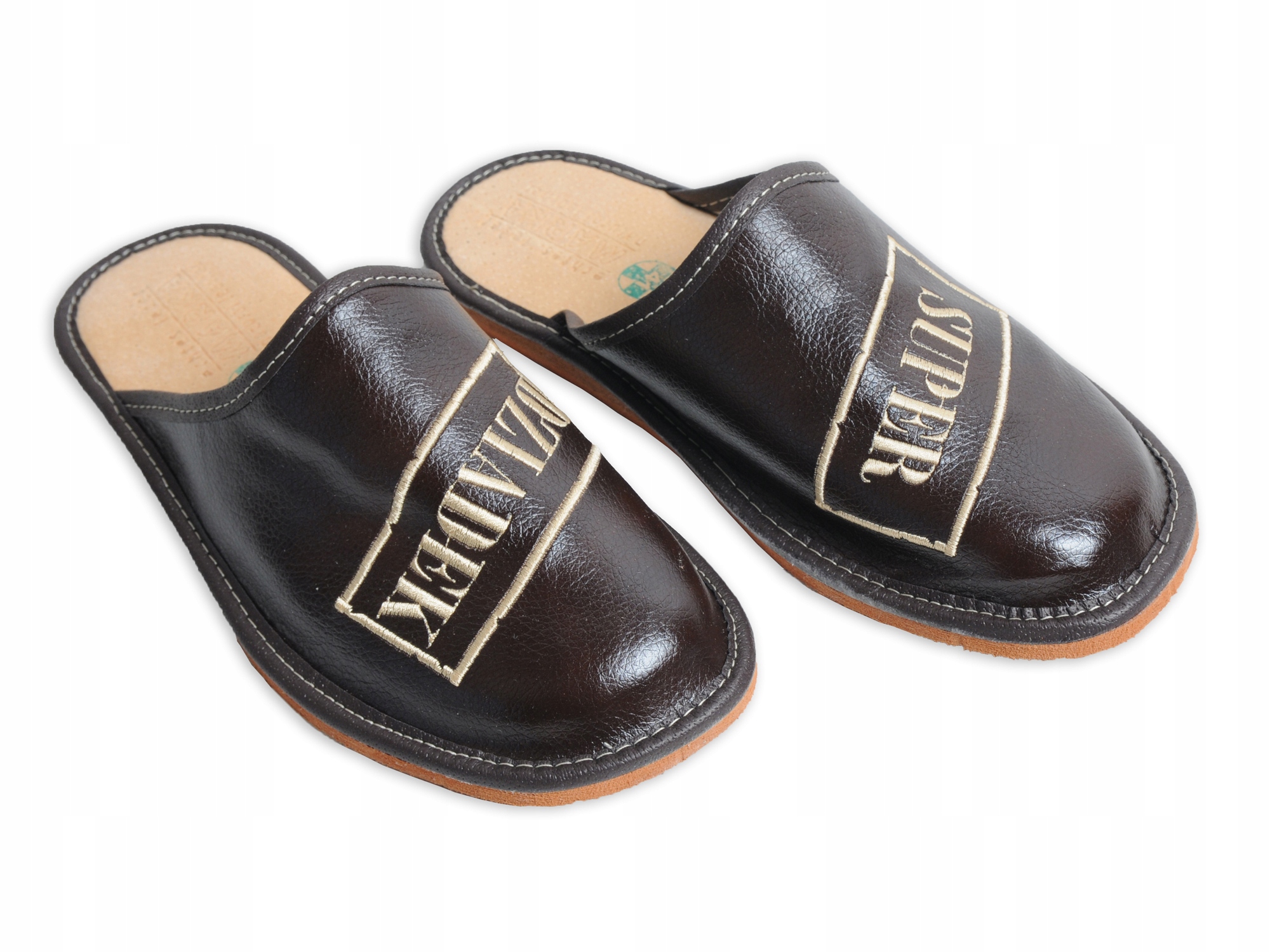 

Dziadek Dzień dla Dziadka nr 38