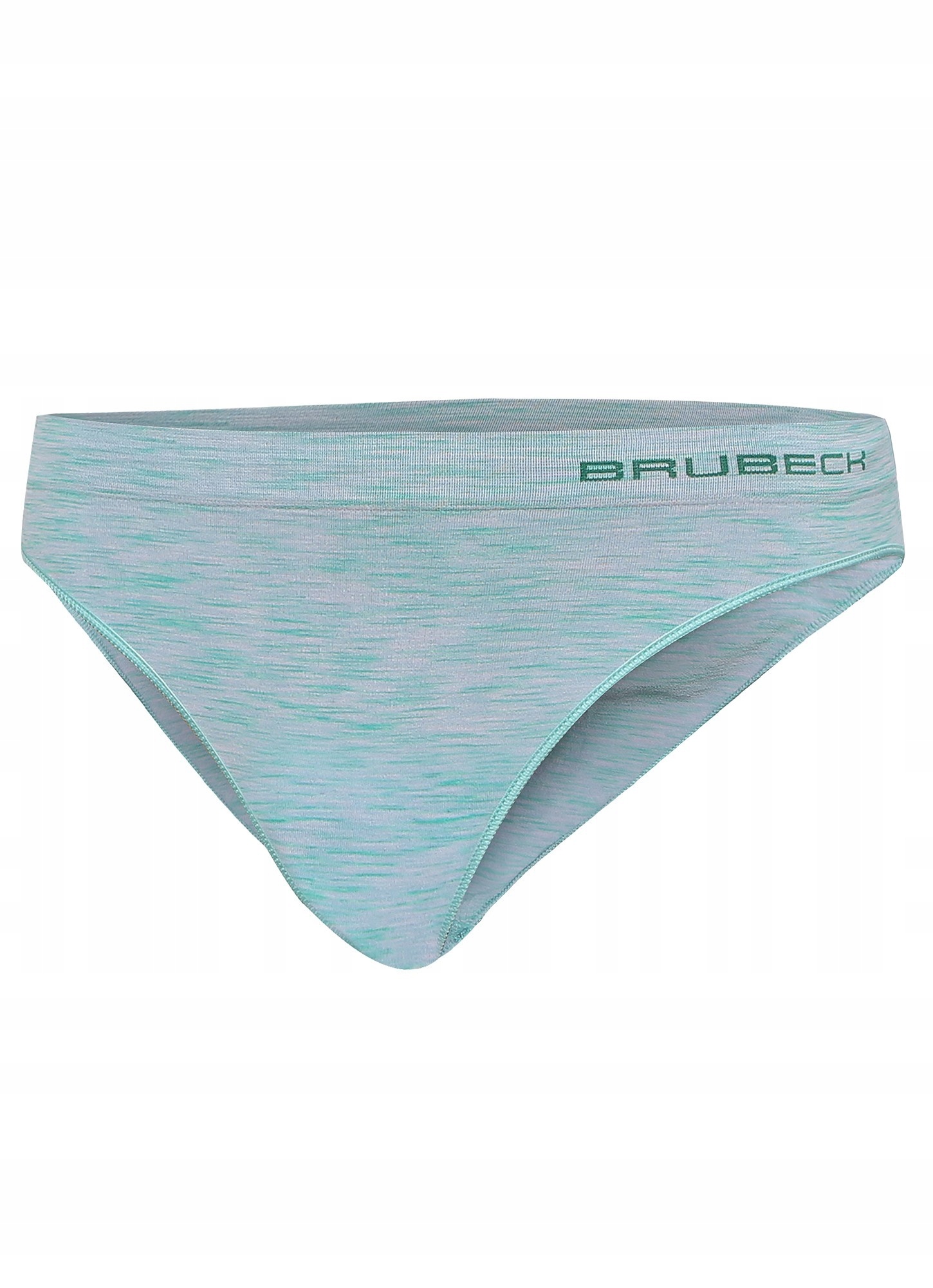 

Bikini Majtki Damskie Brubeck BI10080 r.L