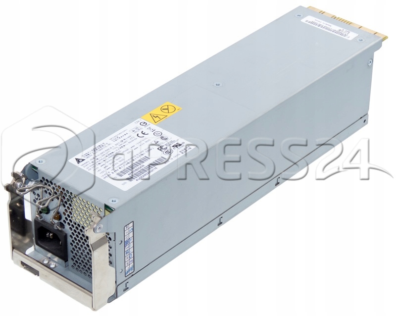 Dell Emc 0MNNWJ 500W DPS-500LB A DDD140 DD640 DD630