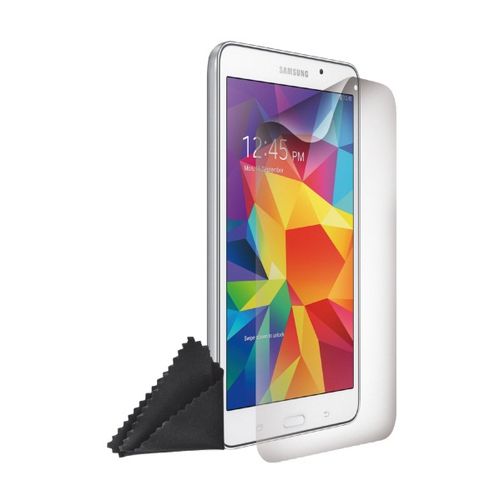 

Folia Trust 2-pack Galaxy Tab4 8.0 ochronna 2szt.