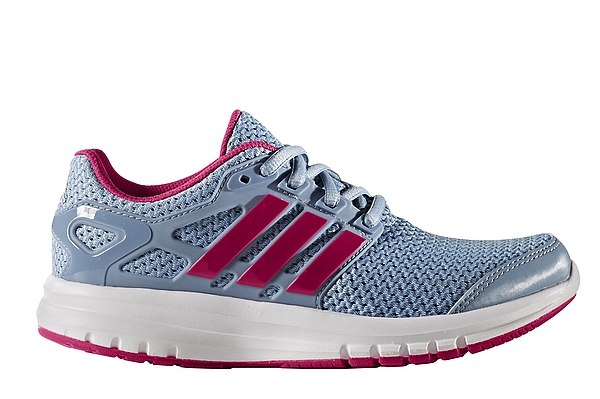 

Buty adidas Energy Cloud K S76738 r.39 1/3