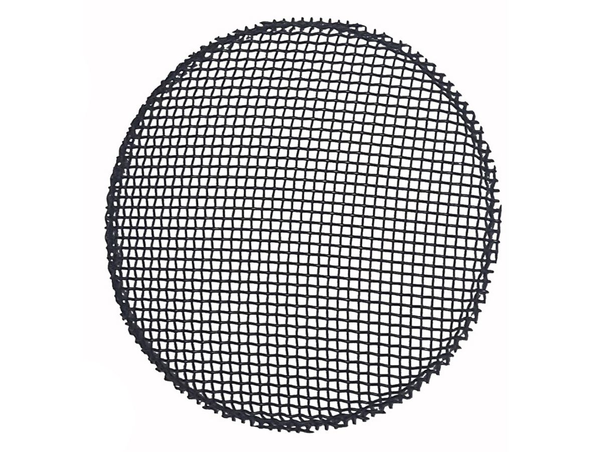 

Maskownica Tonsil Gdm 10/60 10/60/2 10/60/4