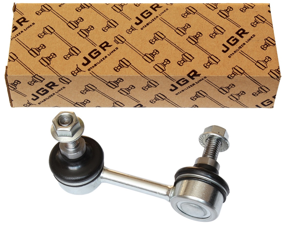 РОЗ'ЄМ СТАБІЛІЗАТОРА PEUGEOT 4008 2012-2016 ЗАД.