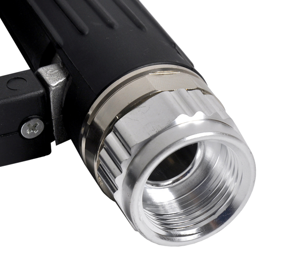 563cfab143d4ba4c66247e7ee2aa