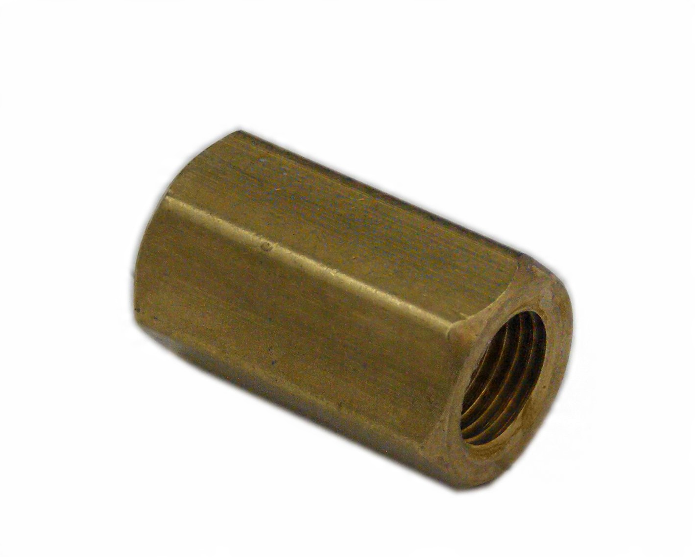 

Łącznik przewodu hamulcowego wew M12x1 Sf ŁPS-3