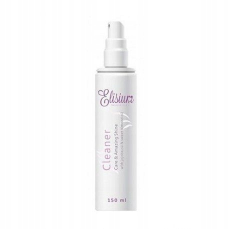

Elisium Cleaner Z Olejkami Care Amazing Shine 150m