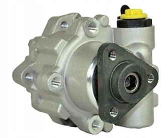 S5013009 - AUDI A4 B7 1.9 2.0 насос гідропідсилювача новий