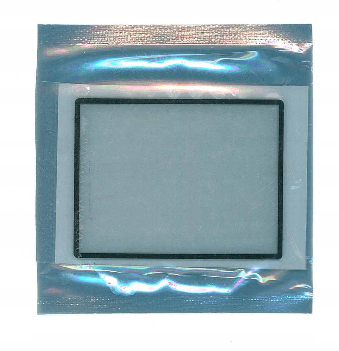 Szybka zewnętrzna do Sony WX100