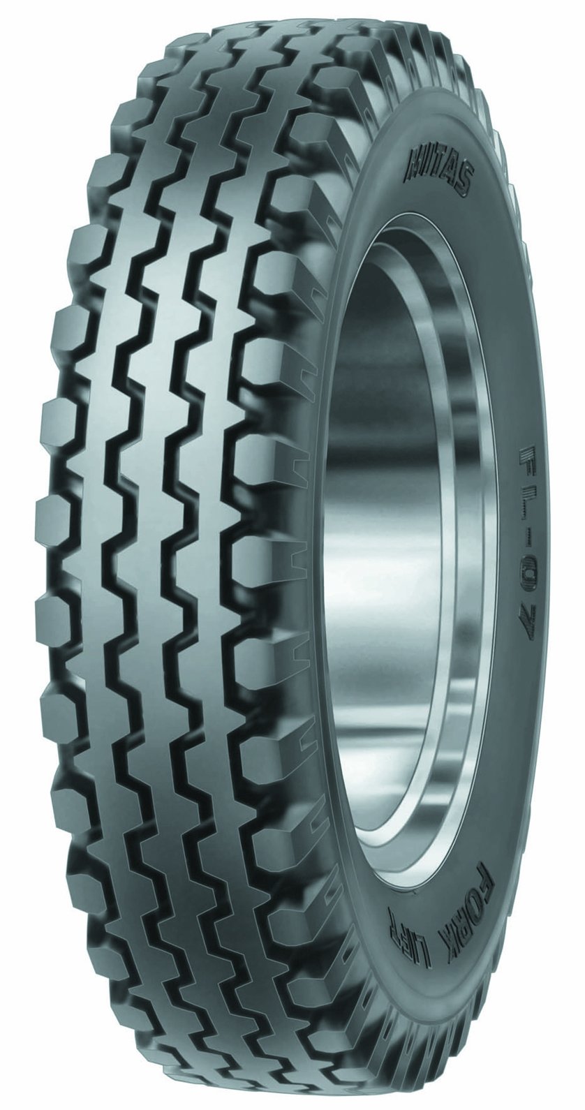 OPONA 23x5 MITAS FL 07 6PR 113A5 TT