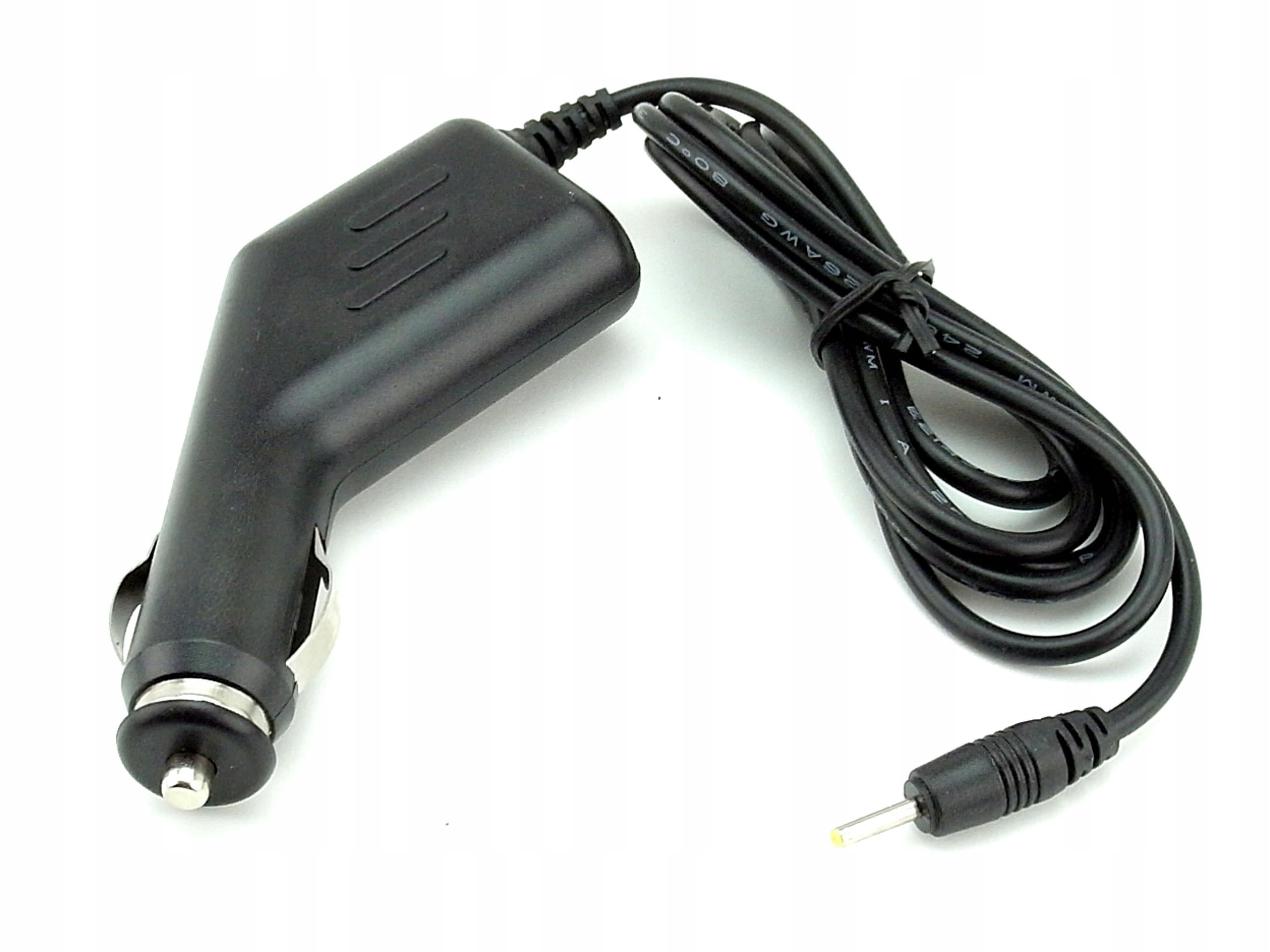 Ładowarka Zasilacz do auta tablet Navroad Nexo 10 3G