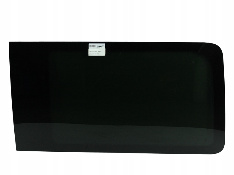 2000010259793 - Бічне скло FORD TRANSIT IV V 14-1390x740 праворуч