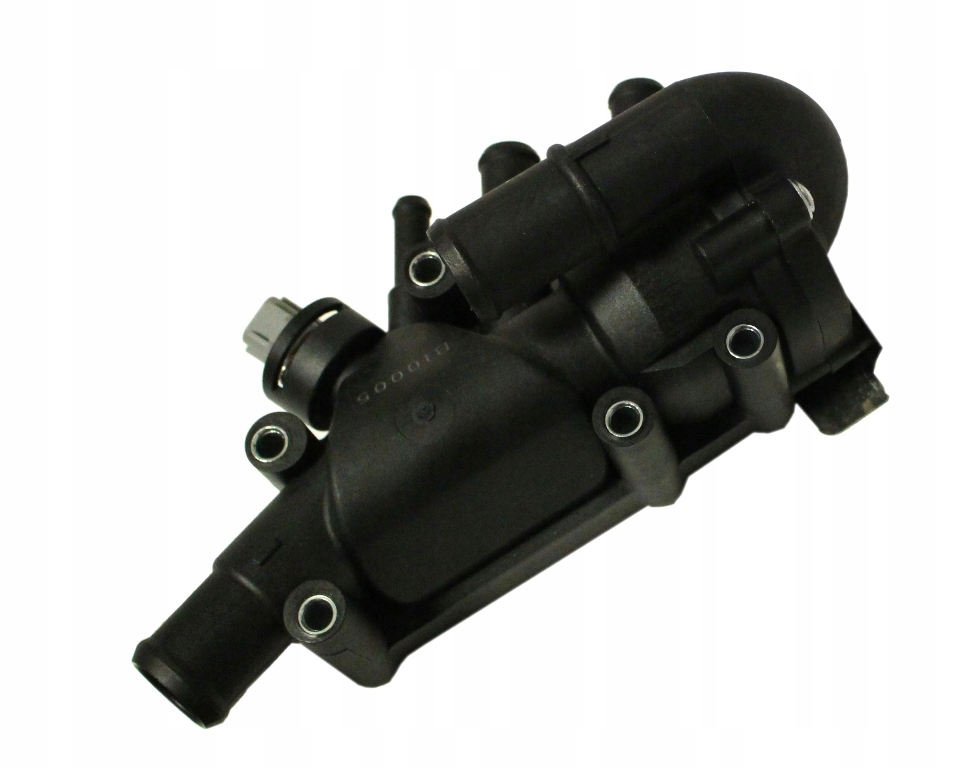 TERMOSTAT FORD FIESTA FUSION 1.3 05.02-06.12