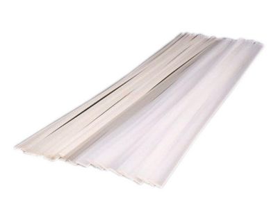

Pp "mleczny" 100g profile spawarka plast