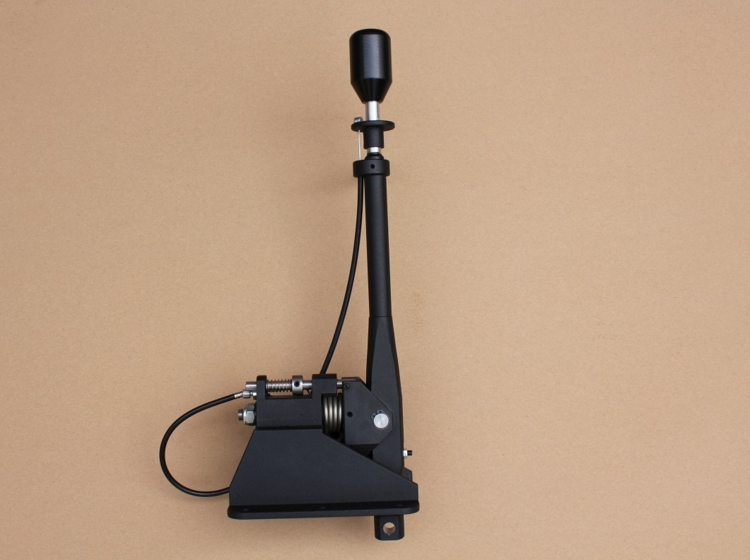 Short shifter BMW SUPER SHIFTER DRAG DRIFT FTWL