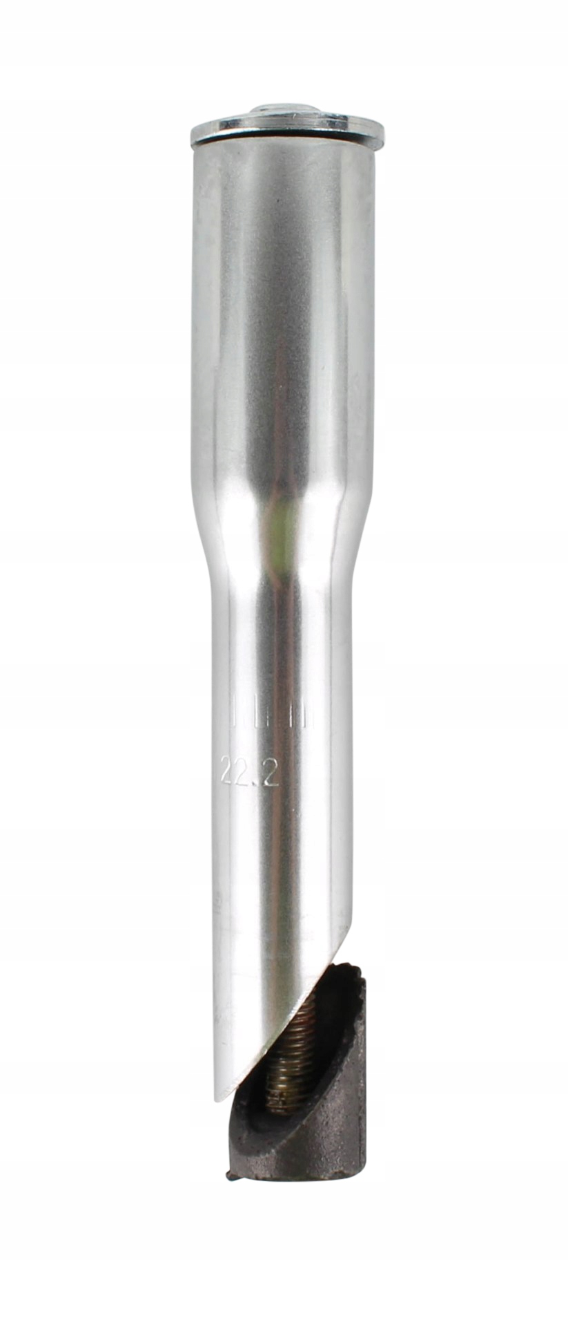 

Wspornik Mostek Kierownicy Prosty 28,6/22,2x150mm