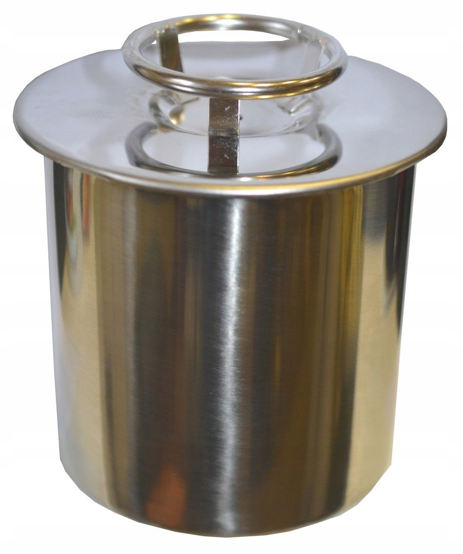 

Szynkowar Browin 0,8kg +termometr +woreczki 20szt