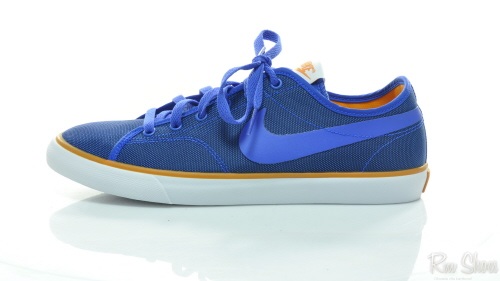 Buty Nike Primo Court R. 45 631691-448