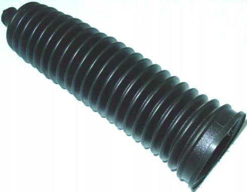 Osłona drążka kierowniczego lewa Ford Transit od 2000