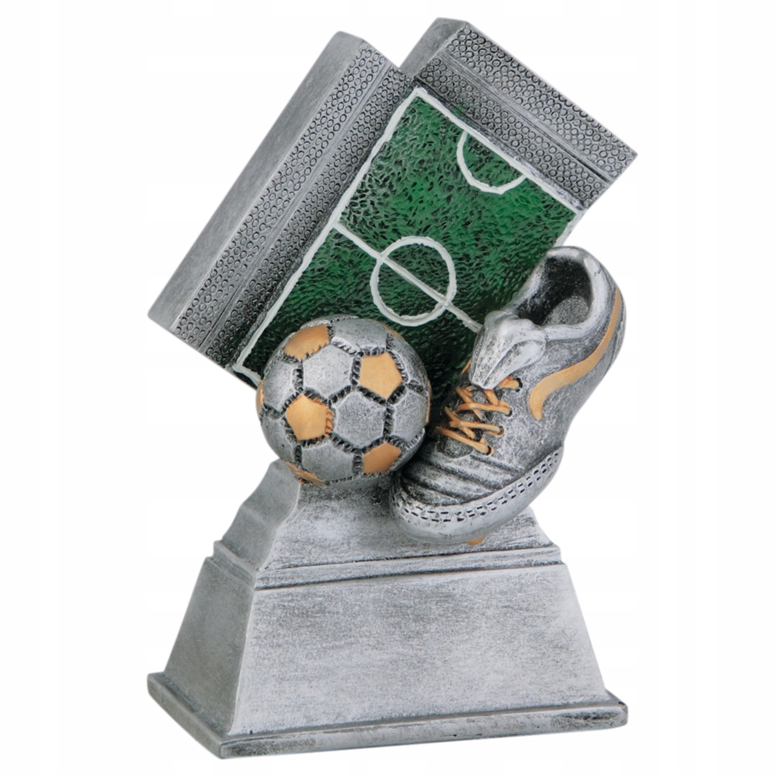 оргстекло футбол фигурка. Ws-433 статуэтка футболист. фигурка вратаря футбол. фигурка литая футбол 12,5 см. футбольные статуэтки.