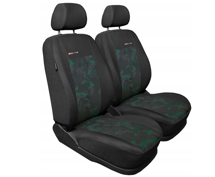 

Nissan Micra K11 K12 K13 K14 Pokrowce Samochodowe