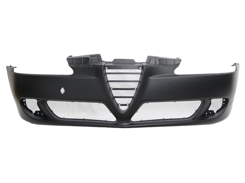 ZDERZAK PRZOD NOWY ALFA ROMEO 147 LIFT 2005-2010