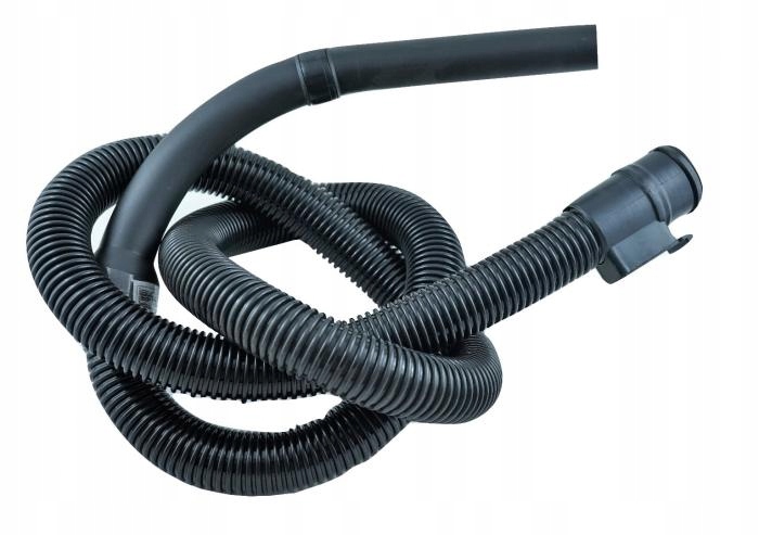 

Wąż Ssący Do Odkurzaczy Electrolux Clario Praxio