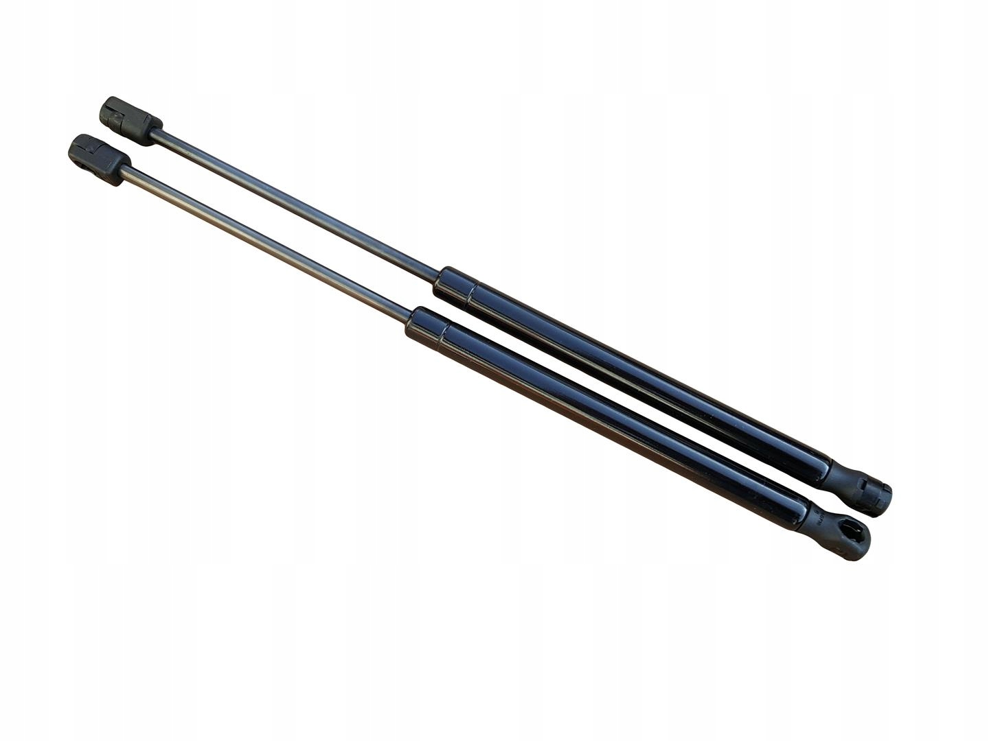 Zdjęcie AWparts SIŁOWNIKI BAGAŻNIKA PASSAT B5 GOLF IV BORA 1996-2005 KOMBI