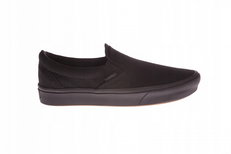 

Oryginalne Buty Vans Slip-on VN0A3WMDVND1 R. 40,5