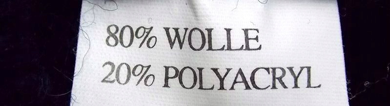 ELUTEX SWETER MESKI PAGONY WEŁNA 54 Rozmiar 54