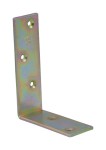 

kątownik belki KB1łącznik ciesielski 100x75x30 3.0