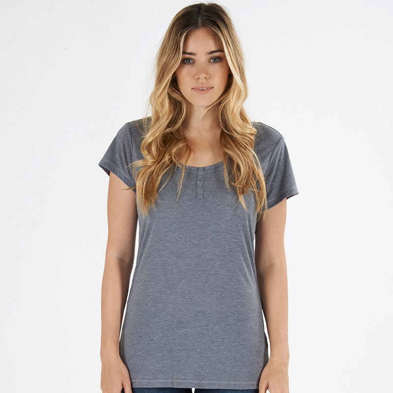 

W522 T-shirt Koszulka Damska Adidas r. 2XS