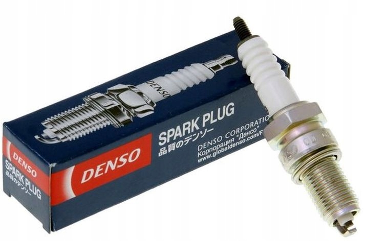 OLEJ CASTROL FILTR ŚWIECE YAMAHA XZ 550 82-84 Numer katalogowy części CAS-TROL