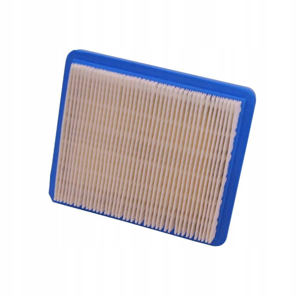 

Filtr powietrza do Briggs & Stratton Quantum