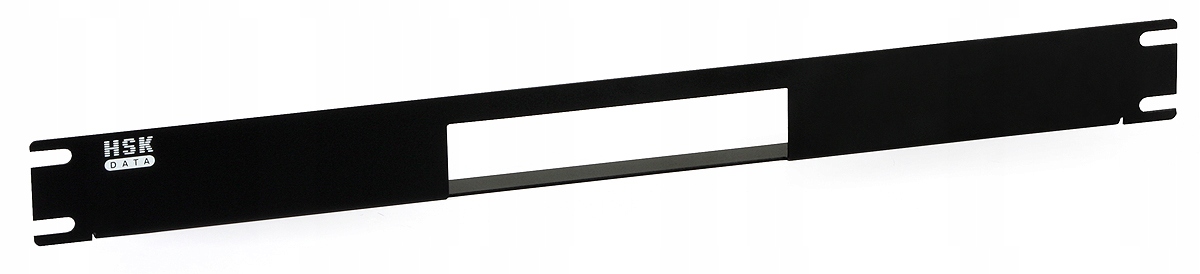 Rámeček A19-AXON/1