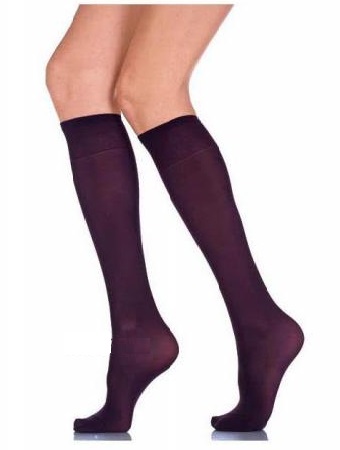 

Podkolanówki_Veneziana_ KATRIN__ponad_30_KOLORÓW