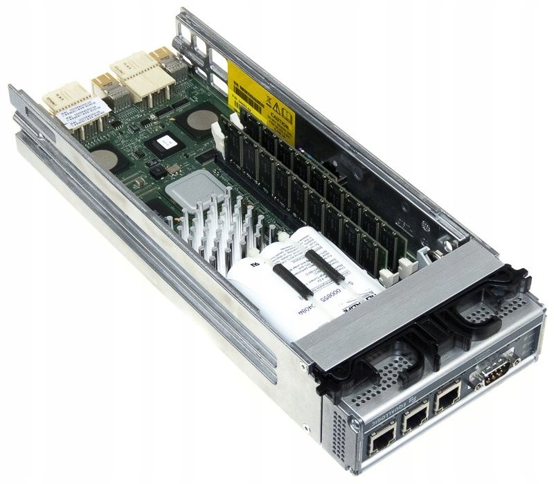 Řídicí Modul Dell 94405-02 Equallogic PS5000