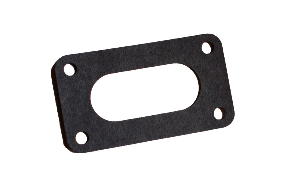 USZCZELKA PODSTAWY GAZNIKA SKODA 105 120 130