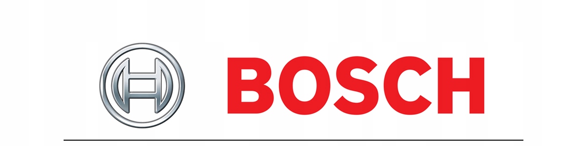 BOSCH MW1-HTX-F4 Bezprzewodowy mikrofon ręczny Kod producenta MW1 HTX F4