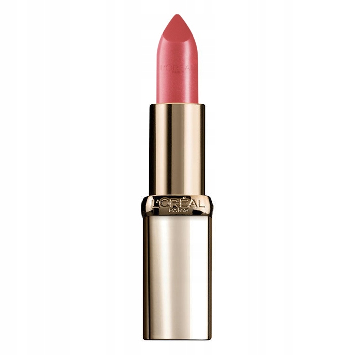 

Loreal Color Riche Pomadka Do Ust 258 Berry Blush
