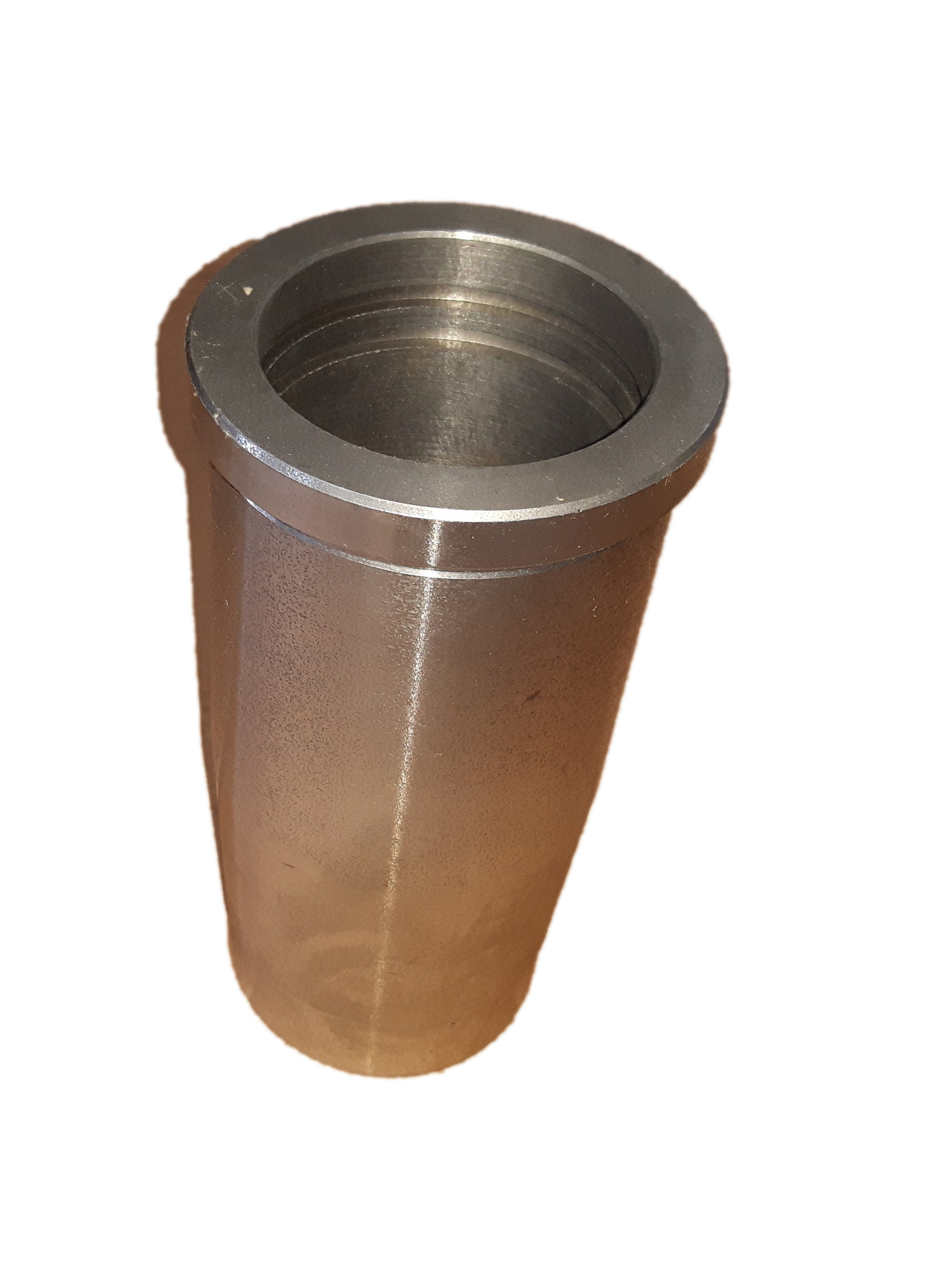 52-2308084 - ВТУЛКА ПЕРЕДНЬОГО МОСТА ПРИВОДУ МТЗ БІЛОРУСЬ