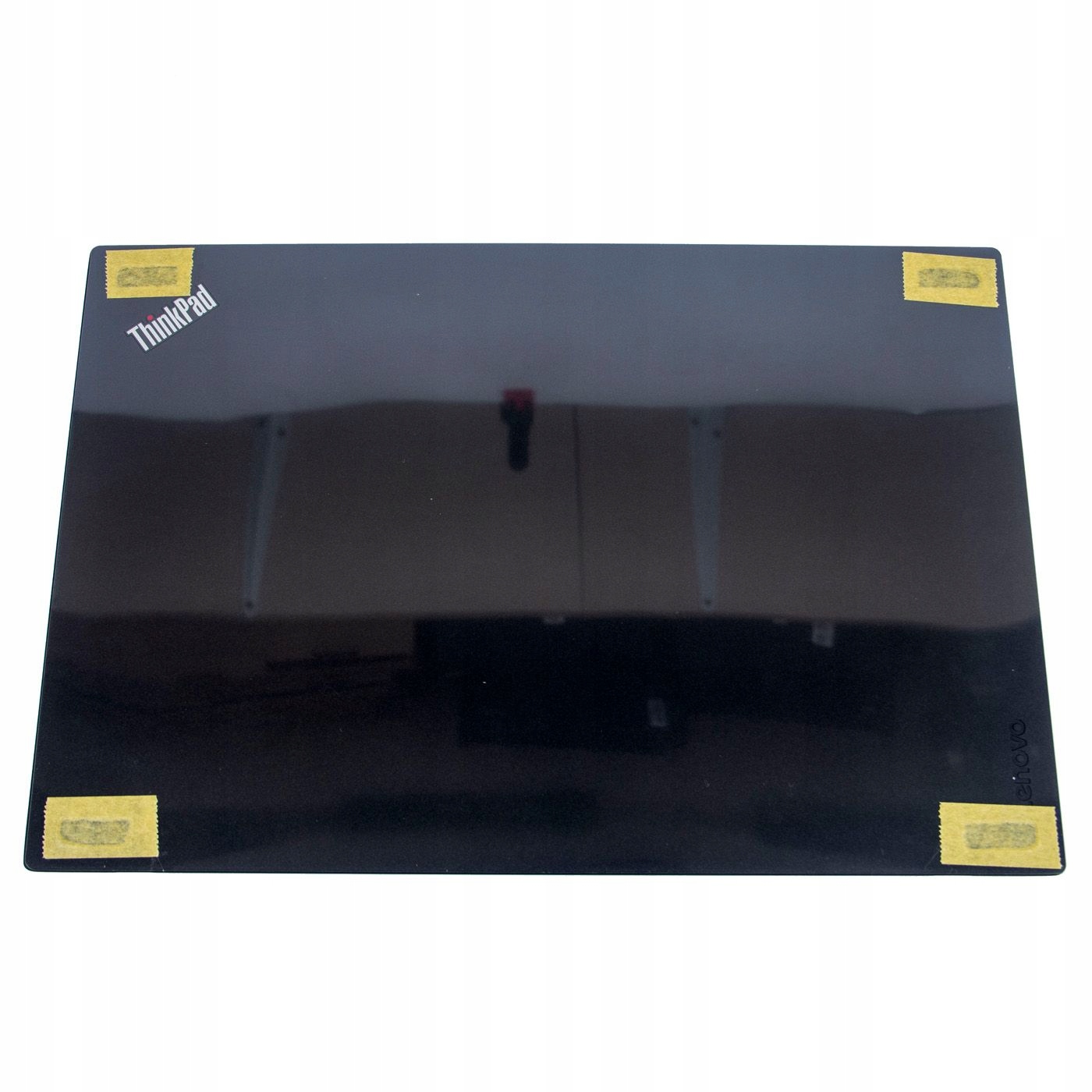 Kryt snímače LCD klapka Lenovo Thinkpad T460 originální nový 01AW306